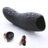 Automatic Male Massager